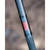 Spomb S Rods 3,60m Boilie štap