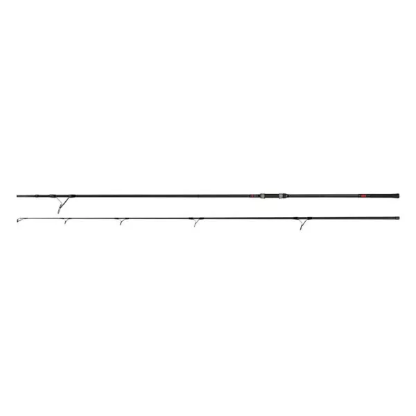Spomb S Rods 3,90m Boilie štap
