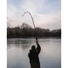 Spomb S Rods 3,90m Boilie štap