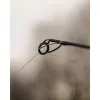 Spomb S Rods 3,90m Boilie štap