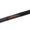 Spomb S Rods 3,90m Boilie štap