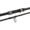 Fox Spomb E Rod 3,96m 5,5lb 2-dijelni Spomb štap