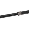 Fox Spomb E Rod 3,96m 5,5lb 2-dijelni Spomb štap