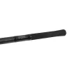 Fox Spomb E Rod 3,96m 5,5lb 2-dijelni Spomb štap