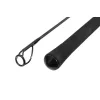 Fox Spomb E Rod 3,96m 5,5lb 2-dijelni Spomb štap