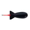 Fox Mini White Spomb Raketa za hranjenje