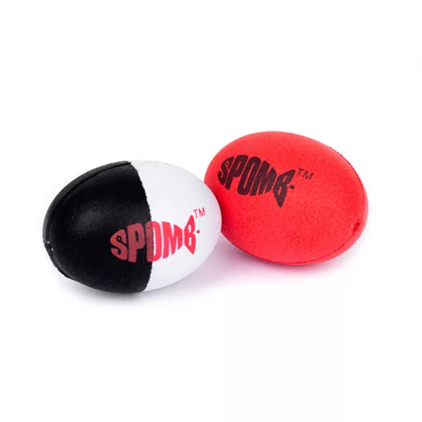 Fox Spomb Float Plutača