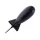 Fox Large X Spomb Crna Raketa za prihranu