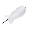 Fox Large X Spomb Bijela Raketa za prihranu