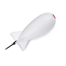 Fox Large X Spomb Bijela Raketa za prihranu