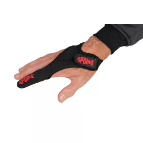 Fox Spomb Finger Stall Prst za bacanje