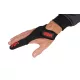Fox Spomb Finger Stall Prst za bacanje