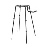 Fox Spomb MK2 Bucket Stand Single Stalak za kantu