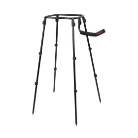 Fox Spomb MK2 Bucket Stand Single Stalak za kantu