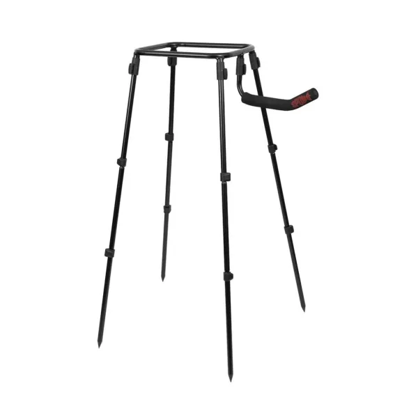 Fox Spomb MK2 Bucket Stand Single Stalak za kantu