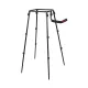 Fox Spomb MK2 Bucket Stand Single Stalak za kantu