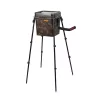 Fox Spomb MK2 Bucket Stand Single Stalak za kantu