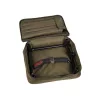 Fox Spomb MK2 Bucket Stand Single Stalak za kantu