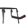 Fox Spomb MK2 Bucket Stand Single Stalak za kantu