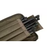 Fox Spomb MK2 Bucket Stand Single Stalak za kantu
