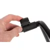 Fox Spomb MK2 Bucket Stand Single Stalak za kantu