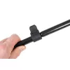 Fox Spomb MK2 Bucket Stand Single Stalak za kantu