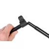 Fox Spomb MK2 Bucket Stand Single Stalak za kantu