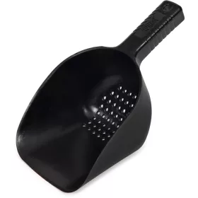 Spomb Mega Scoop Žlica za hranjenje
