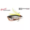 Duo Realis Popper 64 6,4cm 9gr CCC3177 Jewel Beetle Plutajući Wobler