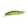 Duo Realis Rozante 63SP 6,3cm 5gr AJA3055 Chart Gill Halo plutajući vobler