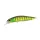 Duo Realis Rozante 63SP 6,3cm 5gr AJA3055 Chart Gill Halo plutajući vobler