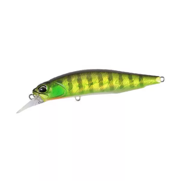 Duo Realis Rozante 63SP 6,3cm 5gr AJA3055 Chart Gill Halo plutajući vobler