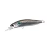 Duo Realis Rozante 63SP 6,3cm 5gr CSA3237 Inakko Plutajući vobler