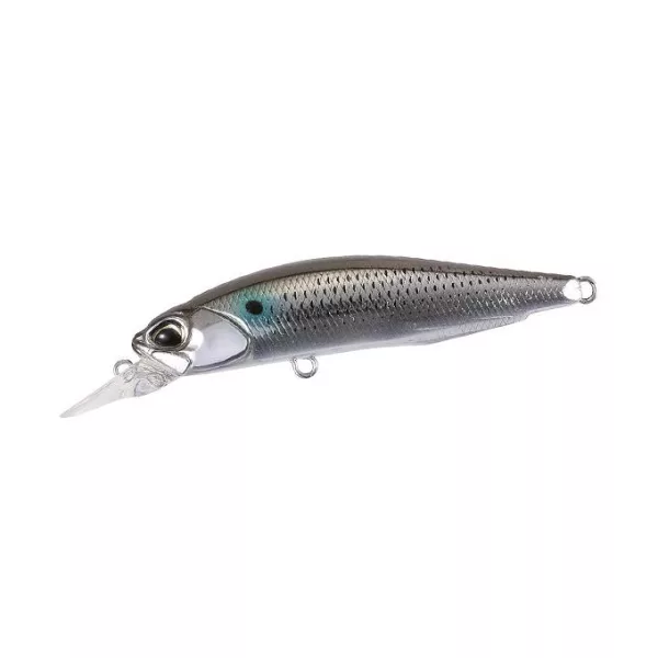 Duo Realis Rozante 63SP 6,3cm 5gr CSA3237 Inakko Plutajući vobler