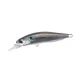 Duo Realis Rozante 63SP 6,3cm 5gr CSA3237 Inakko Plutajući vobler
