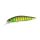 Duo Realis Rozante 77SP 7,7cm 8,4gr AJA3055 Chart Gill Halo Plivajući Wobbler