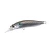 Duo Realis Rozante 77SP 7,7cm 8,4gr CSA3237 Inakko Plutajući Vobler
