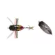 Duo Realis Shinmushi 4,0cm 5,7gr CCC3233 Sunset Moth Imitacija Bube