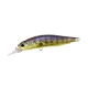 Duo Realis Rozante 63SP 6,3cm 5gr ADA3197 Violet Gill YB plutajući vobler