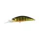 Duo Spearhead Ryuki 70MDSP 7cm 5,6gr ASA3146 Gold Perch Lebegő Wobbler