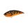 Duo Realis Vibration 68 G-FIX 6,8cm 21gr ACC3192 Pumpkin Craw Tonući Vobler