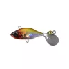 Duo Realis Spin 38 3,8cm 11gr CDA3033 Prism Clown Spin-Tail Varalica