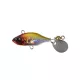 Duo Realis Spin 38 3,8cm 11gr CDA3033 Prism Clown Spin-Tail Varalica