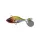 Duo Realis Spin 40 4,0cm 14gr CDA3033 Prism Clown Spin-Tail Varalica