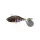 Duo Realis Spin 40 4,0cm 14gr CDA3058 Prism Gill Spin-Tail Varalica