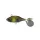 Duo Realis Spin 40 4,0cm 14gr CRA3050 Half Mirror Ayu Spin-Tail Varalica