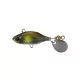 Duo Realis Spin 40 4,0cm 14gr CRA3050 Half Mirror Ayu Spin-Tail Varalica