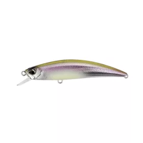   Duo Spearhead Ryuki 70F 7cm 5,3gr CRA3061 Komochi Wakasagi Plutajući Wobbler