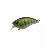 Duo Realis Crank Mid Roller 40F 4cm 5,3gr CCC3158 Ghost Gill Felúszó Wobbler