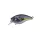 Duo Realis Crank Mid Roller 40F 4cm 5,3gr CPA4009 River Bait Felúszó Wobbler